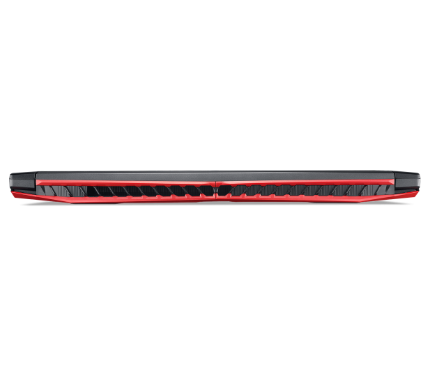 Acer Helios 300 i7-8750H/16GB/240+1000/Win10 GTX1060 - 434901 - zdjęcie 9